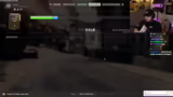 Versöhnung und Teamplay mit M…