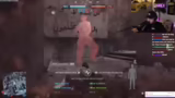 Gameplay im Eroberungsmodus u…