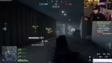 Abschluss der Gaming-Session…