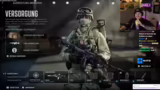 Diskussion über Call of Duty…