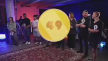 Ich kann nix! Was kannst du? Die große…