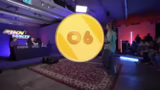 Pauls Gesangsperformance und…