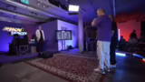 Mentalist-Show mit Vorhersage…