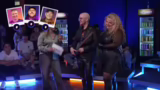 Bewertung der Musikperformanc…