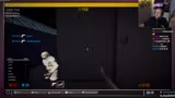 MR. GEIL STREAMT GEILE REACTIONS STREAM…