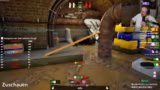 MR. GEIL STREAMT GEILE REACTIONS MECCHA…