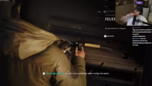 MR. GEIL STREAMT GEILE REACTIONS 1. MAL…