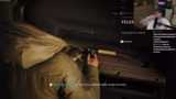 MR. GEIL STREAMT GEILE REACTIONS 1. MAL…