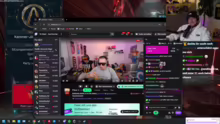 12 STUNDEN STREAM GEILE REACTIONS HORRO…