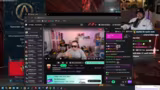 12 STUNDEN STREAM GEILE REACTIONS HORRO…