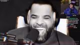 MR. GEIL STREAMT GEILE REACTIONS TANKST…