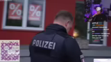 Psychologische Deutung von Au…