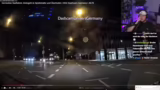 Dashcam-Videos und Gamescom-E…