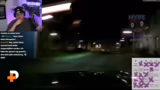 Gedanken zur Polizeiarbeit un…