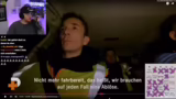 Medizinische Ratschläge von C…