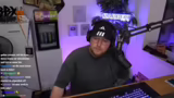 Neues Streaming-Setup und Pri…