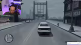 GTA 4 Erfahrungen und zukünft…
