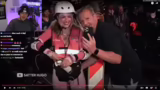 Überlegungen zum Wohnort und…