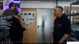 Reaktionen auf YouTube-Videos…