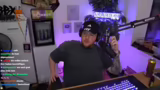 Community-Dank und Ankündigun…