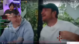 IRL-Streams und zukünftige Pr…