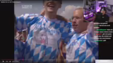 MR. GEIL STREAMT NEUE ZENTRALE GEILE RE…