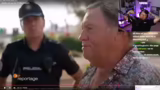 Verhaltensweisen auf Mallorca…