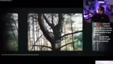 Planung von Streams und Reakt…