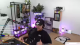 Einzug in die neue Streaming-…