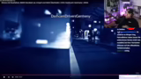 Radfahrer im Straßenverkehr u…