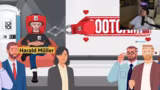 MR. GEIL STREAMT GEILE REACTIONS SIMS 4…