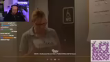 Positive Rückmeldungen der Gä…