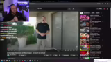 Geopolitik und Onlyfans