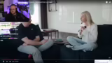Diskussion über Karriereentsc…