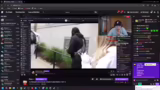 Streamer-University und Gina…
