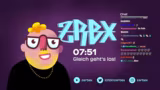 MR. GEIL STREAMT GEILE REACTIONS STREAM…