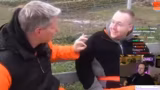 Bewertung der Edits und Commu…