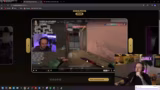 Bewertung der Stream Award Cl…