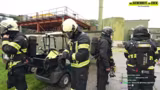 ZARBEX & SCHRADIN machen PRAKTIKUM bei…