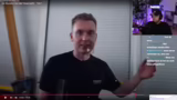 Just Chatting