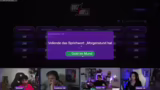 Jeopardy-Quiz: Von Songtexten…