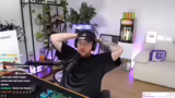 Ankündigung des Stream-Progra…