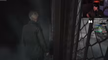 MR. GEIL STREAMT GEILE REACTIONS 1. MAL…