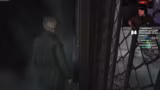 MR. GEIL STREAMT GEILE REACTIONS 1. MAL…
