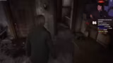 Silent Hill 2