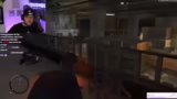 GTA 6 Alpha und Verfolgungsja…