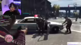 Grand Theft Auto IV
