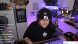 Internet-Beef mit Basti GHG u…