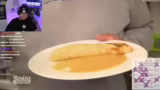 Kulinarische Konzepte, Kritik…