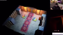 GEILER 50h STREAM WIEDER WACH GEILE REA…